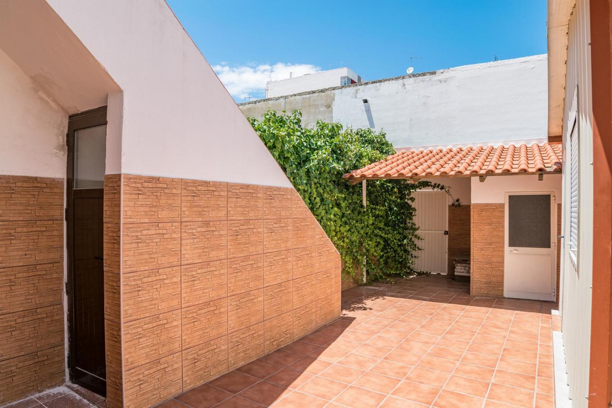 Akisol Faro Sunshine Appartement Buitenkant foto